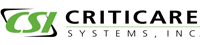 CRITICARE SYSTEMS INC